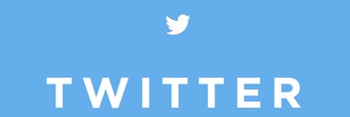 Screen Shot 2016-04-27 at 11.32.22 AM