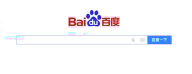 Screen Shot 2016-04-29 at 12.22.44 PM