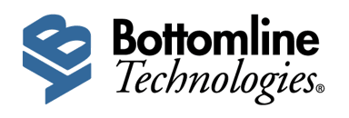 Bottomline-Technologies