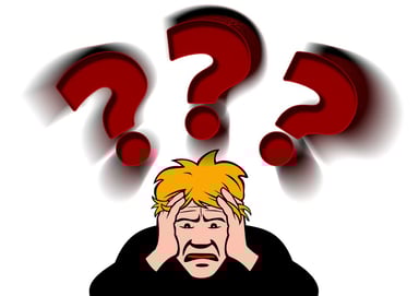 question-mark-460868_960_720[2]