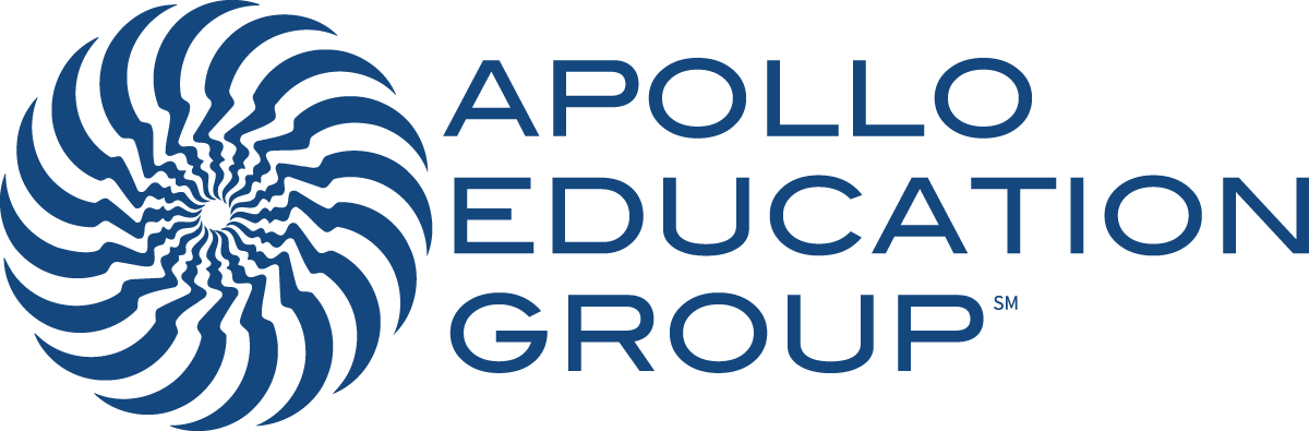 apollo-logo-horizontal-blue