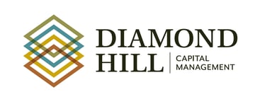 DHIL - logo 2 - Diamond Hill