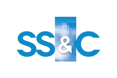 SSNC-logo