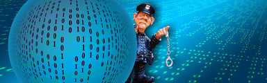 computer-crime-1233329_960_720