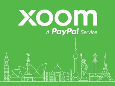 rsz_xoom_in_11_new_countries