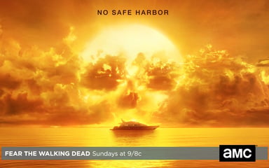 FTWD_721x452