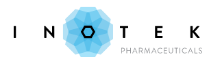 inotek-header-source-inotek-pharmaceuticals