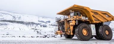 16_04_05 Teck GIANT truck_TCK
