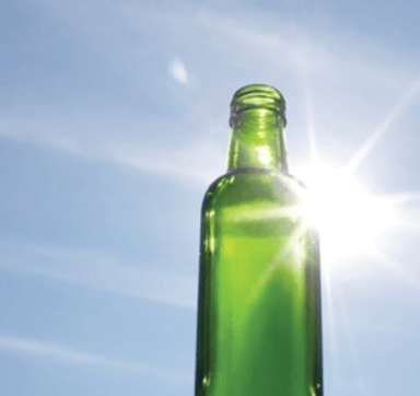 Screen Shot 2016-05-04 at 2.27.29 PM