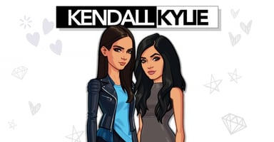 GLUU-kendall-kylie
