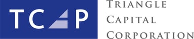 tcap logo