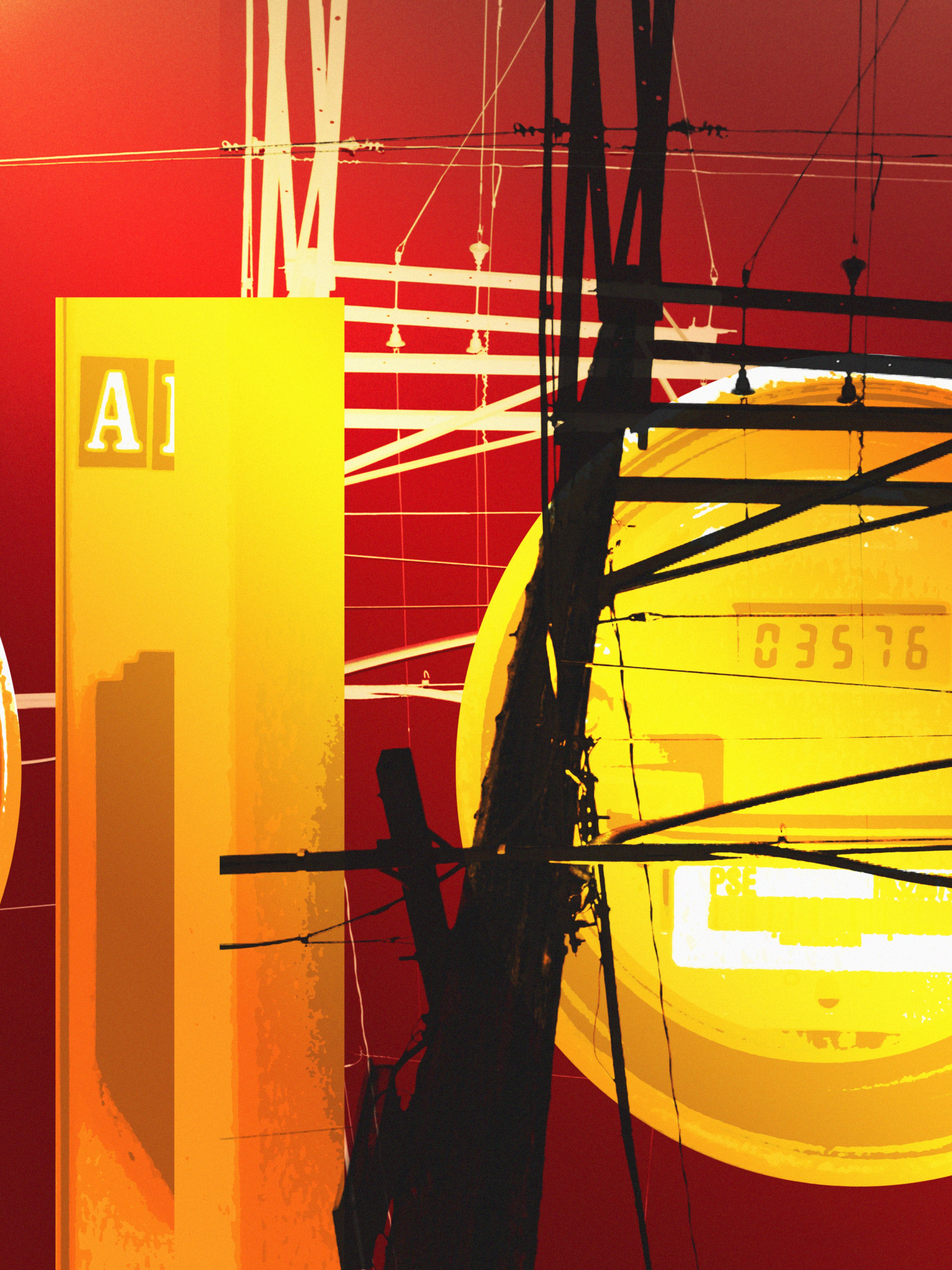 GettyImages-AA053872