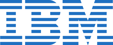 IBMLogo