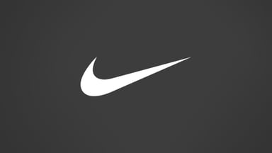 Dark-Gray-Swoosh_hd_1600