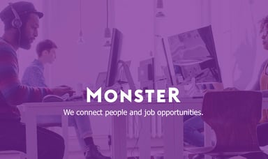 monster-worldwide