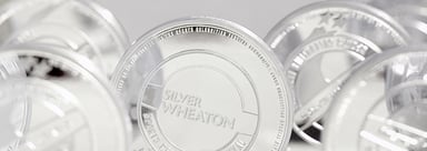 16_03_01 Silver Wheaton coin image_SLW