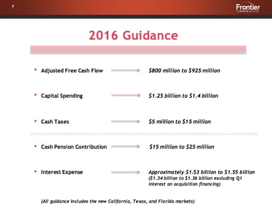 Screen Shot 2016-05-09 at 10.45.43 AM