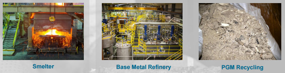 16_05_04 Stillwater Mining Header_SWC