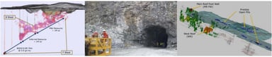 16_04_25 Royal Gold Mine header_RGLD
