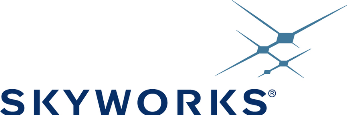 Skyworks_Solutions_logo
