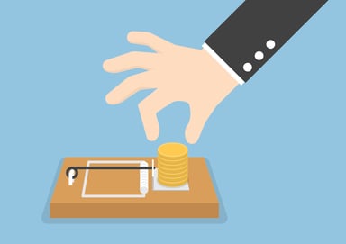 GettyImages-507306156