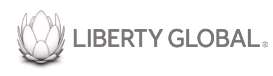Liberty-Global-logo