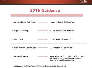 Screen Shot 2016-05-11 at 2.51.40 PM