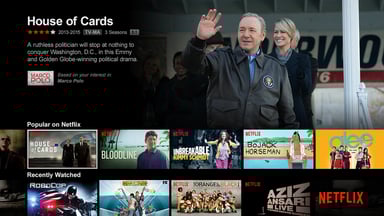 Netflixscreen