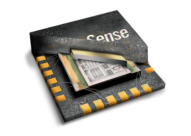 invensense-sensor