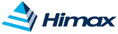 himax_logo