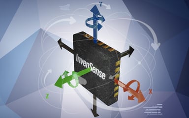 InvenSense-Motion-Sensor-2