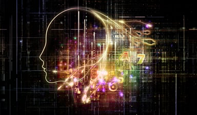 Machine-learnin-face