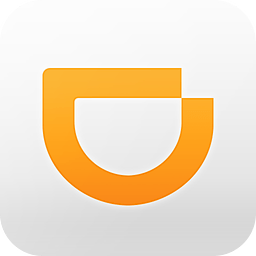 Didi_Chuxing_logo[1]