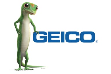 Geico_geico logo