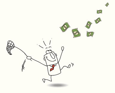 types of mutual funds