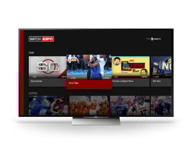 WatchESPN_AndroidTV_Live-1024x768