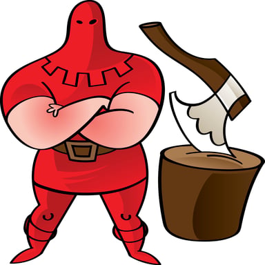Executioner