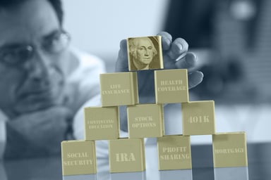 GettyImages-78490812