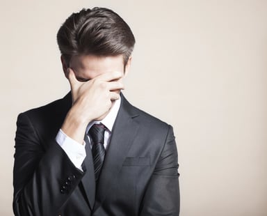 GettyImages-179760488