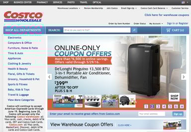 Screen Shot 2016-05-23 at 2.45.11 PM