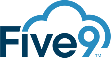 Five9_logo