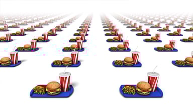 GettyImages-462511625