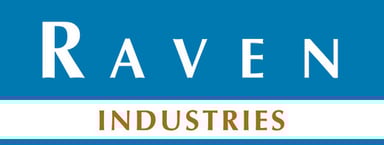 Raven-Industries-logo