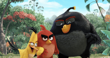 Screen Shot 2016-05-20 at 10.24.56 AM