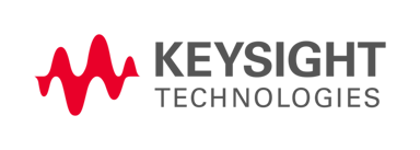 Keysight-Logo