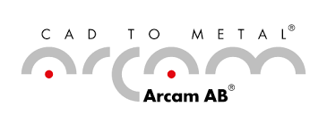 arcam logo