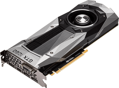 GeForce_GTX_1080_3qtr_Front_Left
