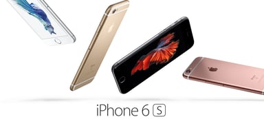 iphone-6s