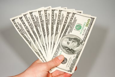 GettyImages-480208235