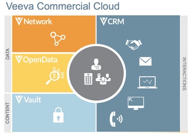 Screen Shot 2016-05-26 at 9.19.37 AM